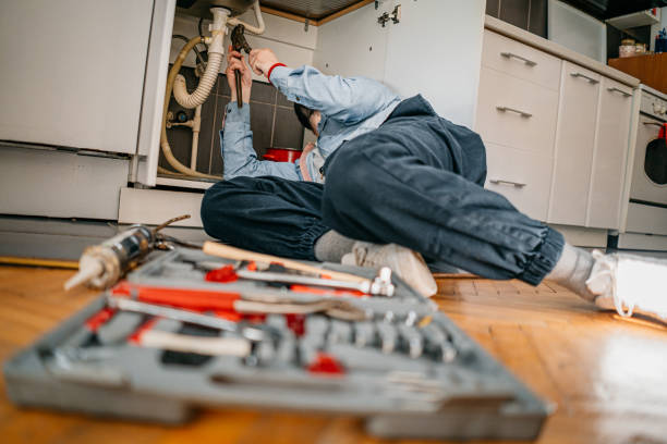 Best Affordable Plumber Near Me  in Risg Sun, IN