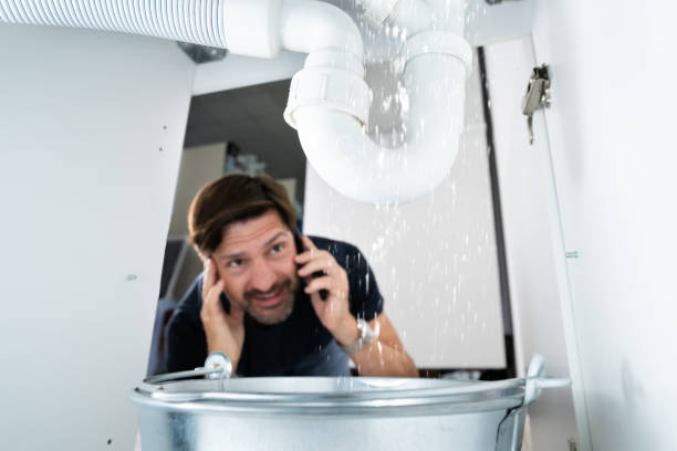 Best Best Plumbers Near Me  in Risg Sun, IN