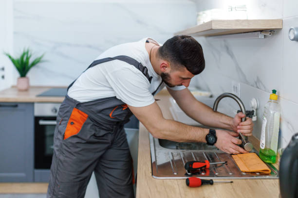  Risg Sun, IN Plumbing Pros