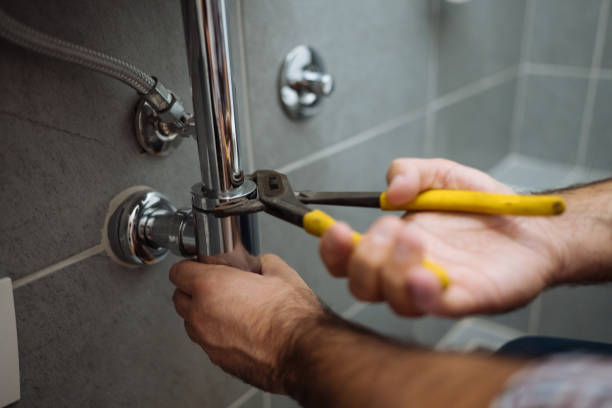 Best Same-Day Plumbing Service  in Risg Sun, IN
