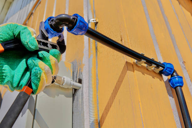 Best Plumbing Installation Services  in Risg Sun, IN